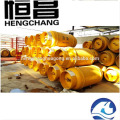 Weifang incolore ammoniaque liquide produits chimiques